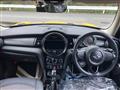 2018 BMW MINI