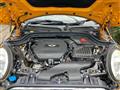 2018 BMW MINI