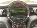 2018 BMW MINI