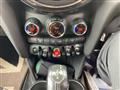 2018 BMW MINI