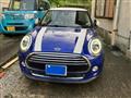 2019 BMW MINI