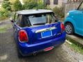2019 BMW MINI