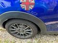 2019 BMW MINI