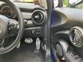 2019 BMW MINI