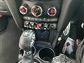 2019 BMW MINI