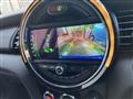 2019 BMW MINI