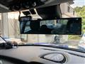 2019 BMW MINI