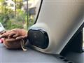 2019 BMW MINI