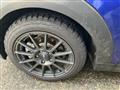 2019 BMW MINI