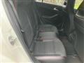 2014 Mercedes-Benz A-Class