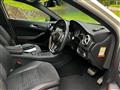 2014 Mercedes-Benz A-Class
