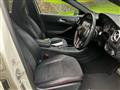 2014 Mercedes-Benz A-Class