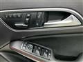 2014 Mercedes-Benz A-Class
