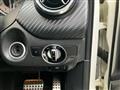 2014 Mercedes-Benz A-Class
