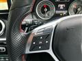2014 Mercedes-Benz A-Class