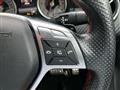 2014 Mercedes-Benz A-Class