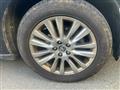 2014 Toyota Harrier