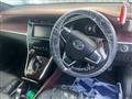 2014 Toyota Harrier