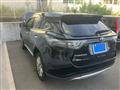 2014 Toyota Harrier