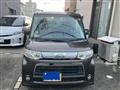 2012 Daihatsu Tanto