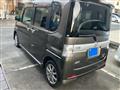 2012 Daihatsu Tanto