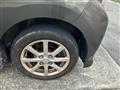 2012 Daihatsu Tanto