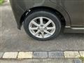 2012 Daihatsu Tanto