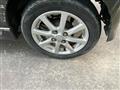 2012 Daihatsu Tanto