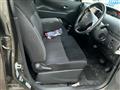 2012 Daihatsu Tanto
