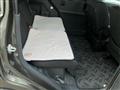 2012 Daihatsu Tanto