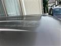 2012 Daihatsu Tanto
