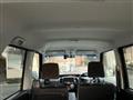 2012 Daihatsu Tanto