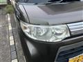 2012 Daihatsu Tanto