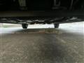 2012 Daihatsu Tanto