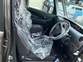 2012 Daihatsu Tanto