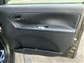 2012 Daihatsu Tanto