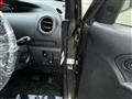 2012 Daihatsu Tanto
