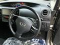 2012 Daihatsu Tanto
