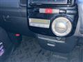 2012 Daihatsu Tanto