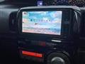 2012 Daihatsu Tanto