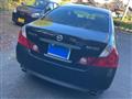 2006 Nissan Fuga