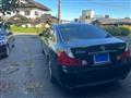 2006 Nissan Fuga