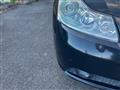 2006 Nissan Fuga