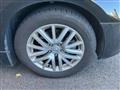 2006 Nissan Fuga