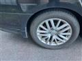 2006 Nissan Fuga