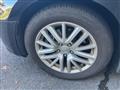 2006 Nissan Fuga