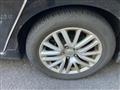 2006 Nissan Fuga