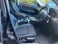 2006 Nissan Fuga