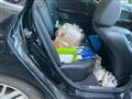 2006 Nissan Fuga