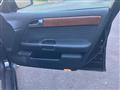 2006 Nissan Fuga